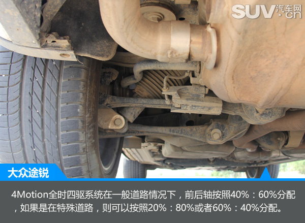 最新款大众途锐r-line版,大众途锐2017款r-line