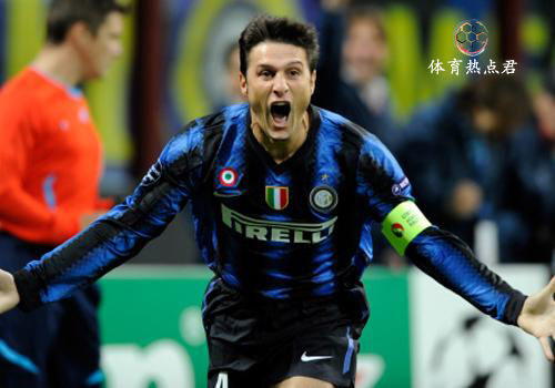 怀念足球巨星,缅怀足球球星