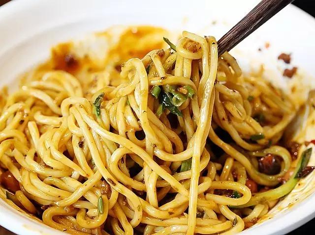 鹅卵石烤鱼北京,北京石头烤鱼