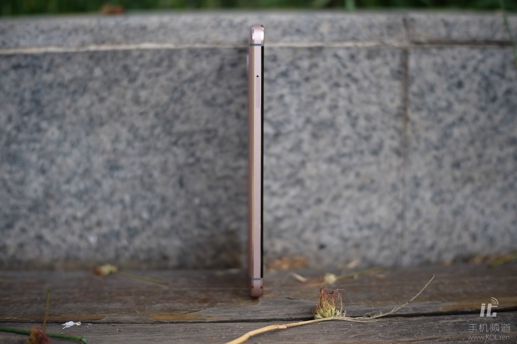 乐视手机十大性价比高的手机,便宜又好用的手机乐视