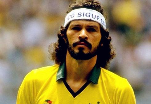 盘点奇葩学霸,足球北大学霸