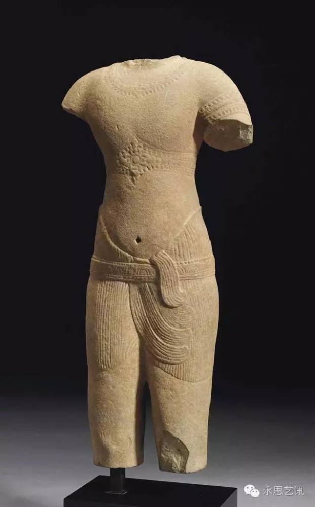 巴黎佳士得2020春拍精选,2023佳士得亚洲秋拍