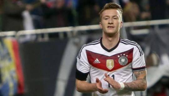 伤离别欧洲杯的豪门巨星们，希望这不是你们的告别