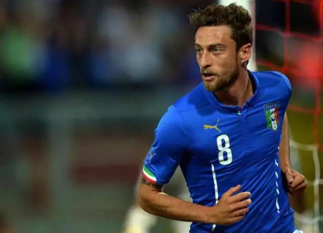 伤离别欧洲杯的豪门巨星们，希望这不是你们的告别