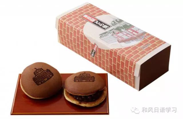 京都伴手礼必买清单,日本必买实用伴手礼