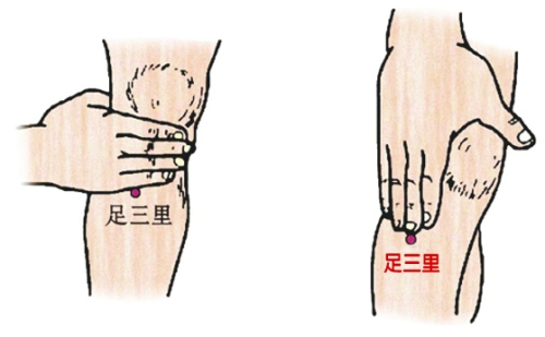 小儿推拿肠绞痛,小儿推拿肠胀