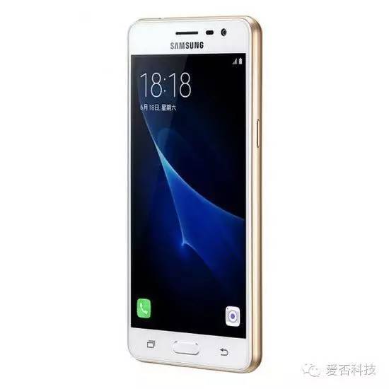 中兴bladea2,中兴bladea2021