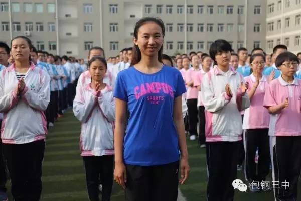 毕业不哭六年级,毕业不哭配乐朗诵