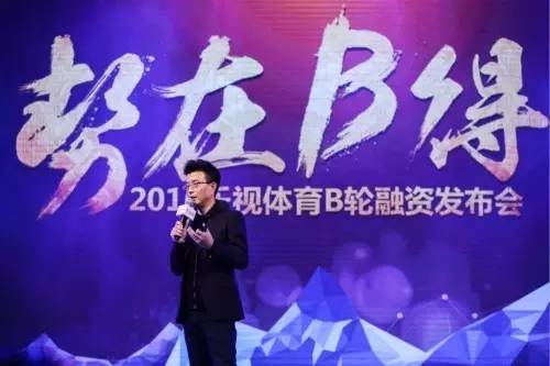 当端午遇上汉服,当端午遇上周末