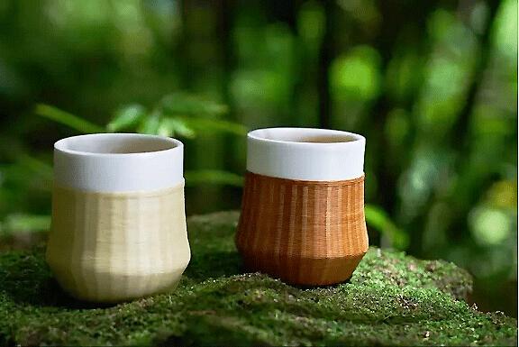 涓鸿鑰佸﹩娆㈠績鐢蜂汉鍋氫簡娴极鐨勪簨,涓鸿濡诲瓙娆㈠績涓嬪帹鍋氶キ