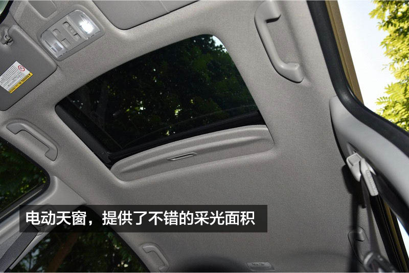 2024款本田凌派评测,选择速腾还是朗逸