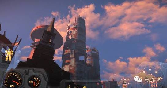 盘点曾经爆火的十款游戏,已经被老玩家忘掉的几款游戏