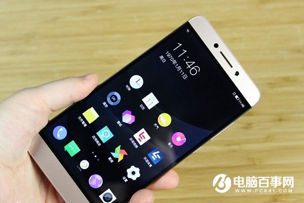 2500元左右的手机哪一款最好,2500左右的手机选哪一款性价比高