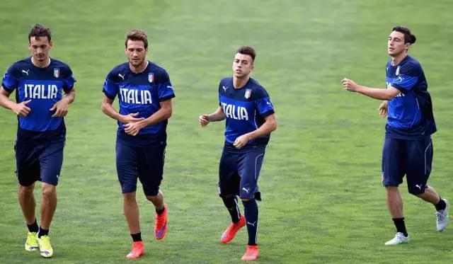 今天是高考日子,今天是高考日