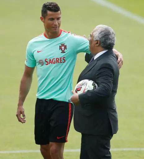 今天是高考日子,今天是高考日