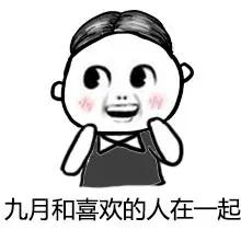 高考作文表情包和文体,高考万能作文图片