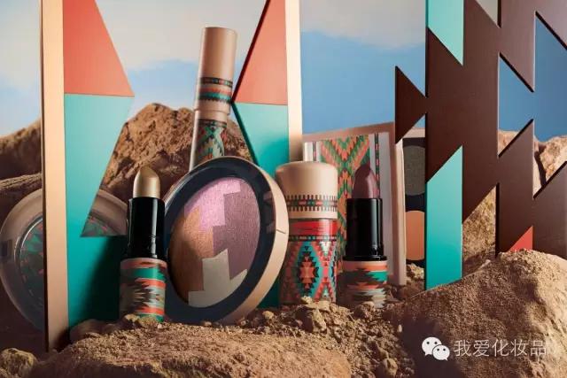 你的化妆品总价值多少钱,化妆品哪些品牌好用雅诗兰黛