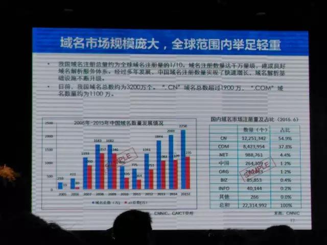 2016年杭州峰会,2016杭州峰会视频