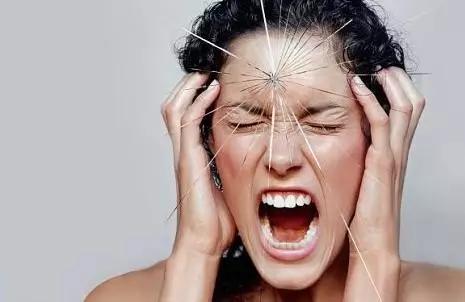 毛家亮医生个人简历,毛家亮医生