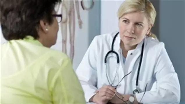 毛家亮医生个人简历,毛家亮医生