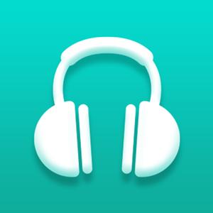 适合基础很差学习的英语app,碎片时间学英语视频教程