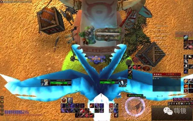 魔兽世界玩家的名字,魔兽世界名字连体