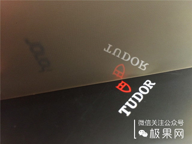 荣耀7i十天使用感受，拍照出众手感细腻