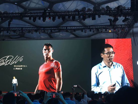 努比亚Z11MAX,努比亚Z11Max手机