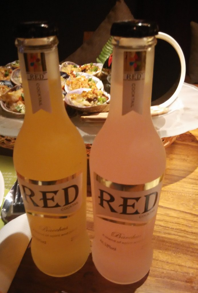 好伦哥回龙观航母店路线,好伦哥回龙观航母店怎么样