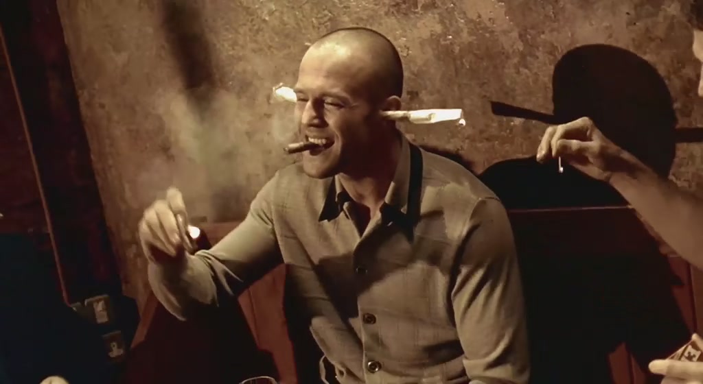 怀旧经典港片搞笑电影,洪金宝麦嘉经典搞笑电影