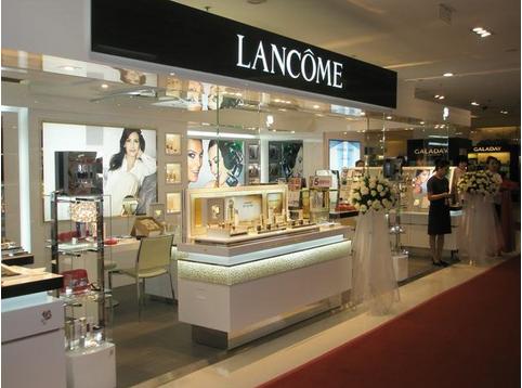 20岁女人护肤推荐,20岁女孩子护肤品品牌