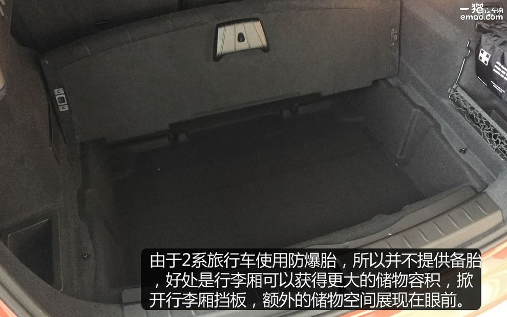 适合家用的旅行车推荐,推荐几款既能家用又适合旅游的车