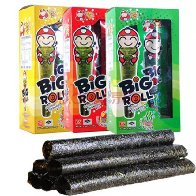 这七种食物越吃越瘦,什么零食越吃越瘦还解馋