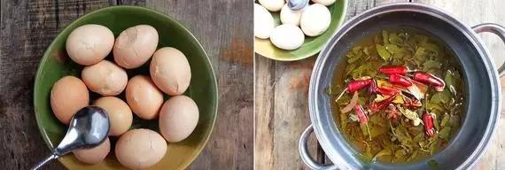 端午节吃汤圆的习俗,端午节吃茶蛋的习俗寓意