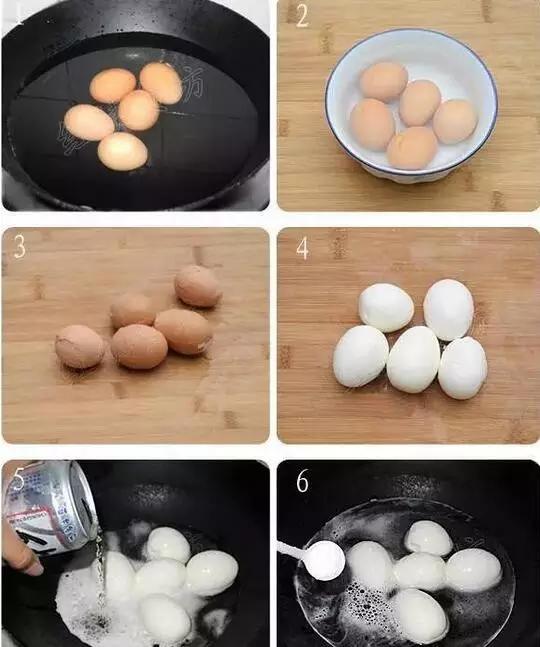 端午节吃汤圆的习俗,端午节吃茶蛋的习俗寓意