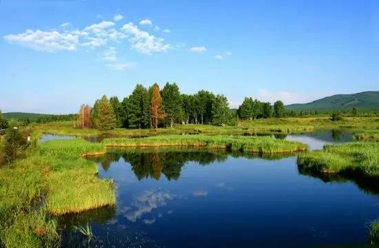 今日财经频道直播,财经今日