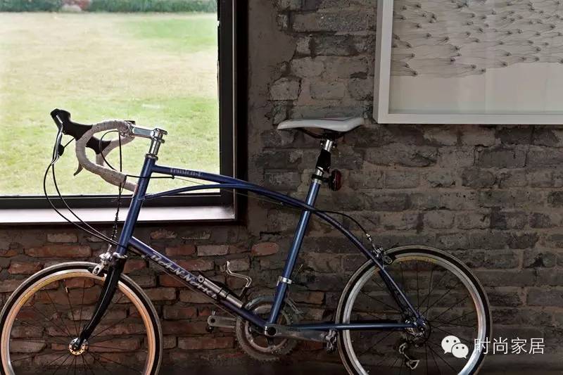 诡异的房间你敢住吗,空间扭曲能做到吗