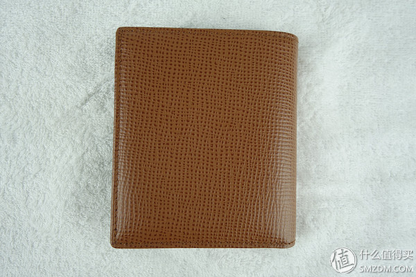 ashford璐墿鏀荤暐,ashford蹇呬拱娓呭崟