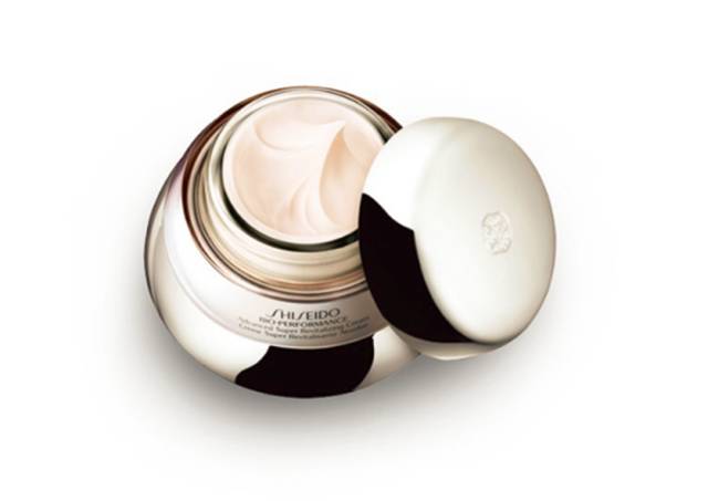 钟丽缇保养真好,钟丽缇成长的每一刻都是惊喜