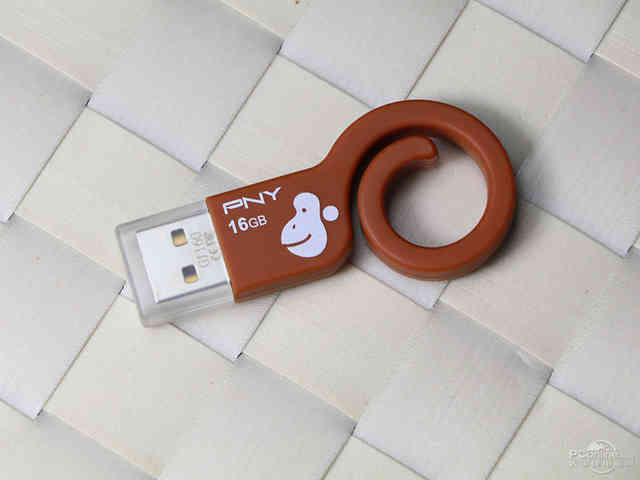 生肖牛u盘评测,生肖u盘哪个最好用