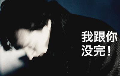 看魔兽影片,看魔兽应该知道的事