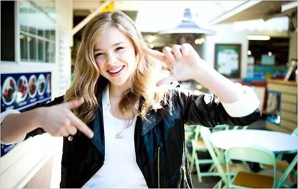 她这么胖,凭什么拿下小贝家大公子?