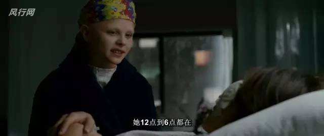 她这么胖,凭什么拿下小贝家大公子?