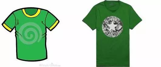 男生低调色系,男生一般适合什么色系