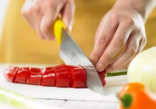 126条生活中很有用的小知识,生活实用金融理财小知识