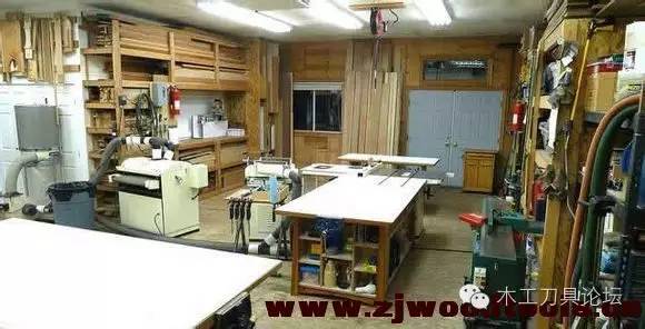 木工工具大全专用电刨,家用木工工具套装推荐