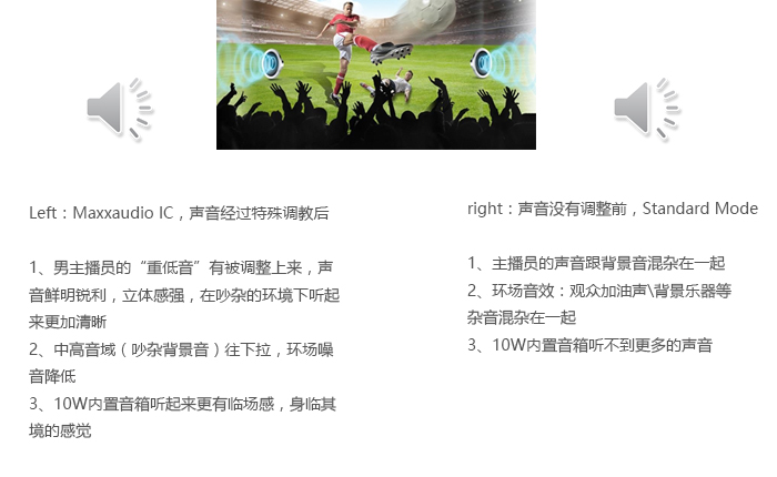 明基th681投影参数,明基th683投影机价格