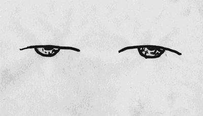 你可能不会买，但还有3亿人在乎它