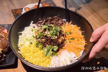 深圳最不娘的一家店,但来的都是女生