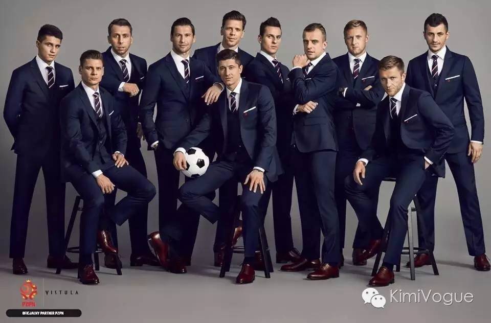 欧洲杯观帅指南,欧洲杯队员解析视频集锦